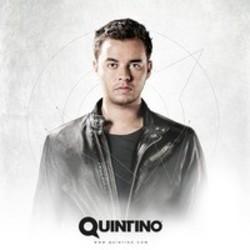 Quintino Devotion (Radio Edit) écouter gratuit en ligne.