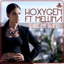 Hoxygen Till The Sun Is Up (Stephan F Remix) écouter gratuit en ligne.