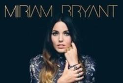 Outre la Yip Man 2 musique vous pouvez écouter gratuite en ligne les chansons de Miriam Bryant.