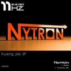 Nytron Don't Need Me (Eldar Stuff Remix) écouter gratuit en ligne.