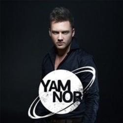 Yam Nor Milkshake (Vs. Alexey Lexx Feat. Kelis) écouter gratuit en ligne.