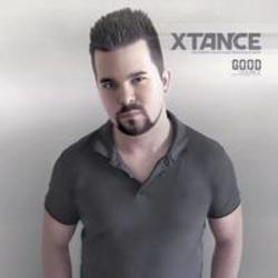 Outre la MercyMe musique vous pouvez écouter gratuite en ligne les chansons de Xtance.