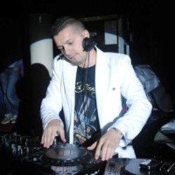 Outre la Elena Paparizou musique vous pouvez écouter gratuite en ligne les chansons de DJ Aldo.