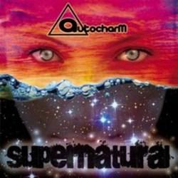 AutoCharm lyrics des chansons.