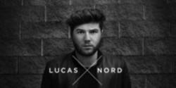 Outre la Issa Bagayogo musique vous pouvez écouter gratuite en ligne les chansons de Lucas Nord.