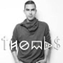 Outre la Brandon Flowers musique vous pouvez écouter gratuite en ligne les chansons de Tombs.