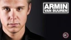 Armin Van Buuren Hands To Heaven (feat. Rock Mafia) écouter gratuit en ligne.