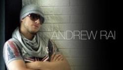 Outre la Within Temptation musique vous pouvez écouter gratuite en ligne les chansons de Andrew Rai.