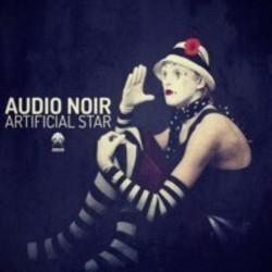 Outre la Gunilla Thorne musique vous pouvez écouter gratuite en ligne les chansons de Audio Noir.