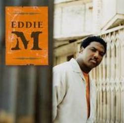 Outre la Colored Shadows musique vous pouvez écouter gratuite en ligne les chansons de Eddie M.