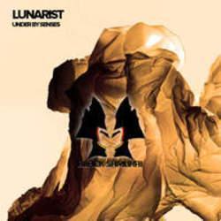 Lunarist Event Horizon (Original Mix) écouter gratuit en ligne.