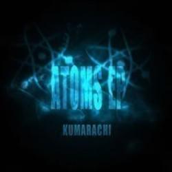 Outre la Noir & Haze musique vous pouvez écouter gratuite en ligne les chansons de Kumarachi.