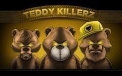 Teddy Killerz Hyperspeed (Original mix) écouter gratuit en ligne.