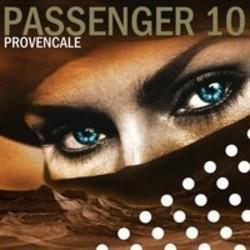 Passenger 10 Give Me Joy (Me & My Toothbrush Remix) écouter gratuit en ligne.