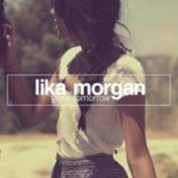 Lika Morgan Hit Me (Original Mix) écouter gratuit en ligne.