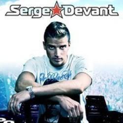 Serge Devant Addicted (Mix Dj Nastya Nikova) écouter gratuit en ligne.