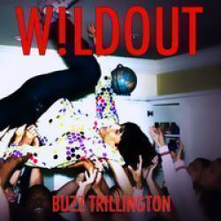 Outre la Summer Walker & JT musique vous pouvez écouter gratuite en ligne les chansons de Buzz Trillington.