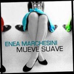 Enea Marchesini Mueve Suave (Extended Mix) écouter gratuit en ligne.
