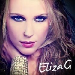 Ecouter gratuitement les Eliza G chansons sur le portable ou la tablette.