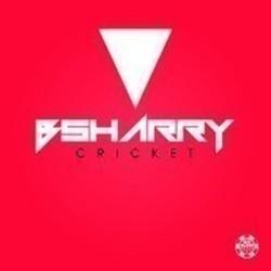 Bsharry I Need You (Extended Mix) écouter gratuit en ligne.