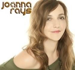 Joanna Rays The Moment (David Kane Edit) écouter gratuit en ligne.