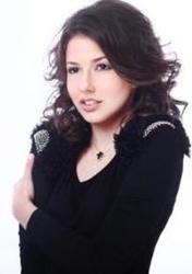 Outre la Yael Naim musique vous pouvez écouter gratuite en ligne les chansons de Soranna.