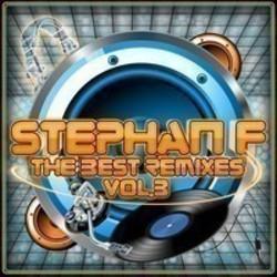 Outre la The Eight Group musique vous pouvez écouter gratuite en ligne les chansons de Stephan F.