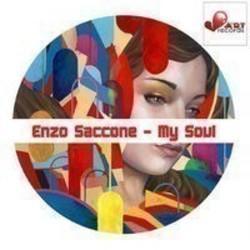 Ecouter gratuitement les Enzo Saccone chansons sur le portable ou la tablette.