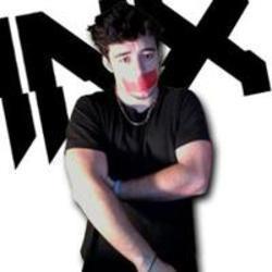 Outre la Little Mix musique vous pouvez écouter gratuite en ligne les chansons de iNexus.