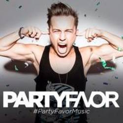 Outre la Bomb The Music Industry! musique vous pouvez écouter gratuite en ligne les chansons de Party Favor.