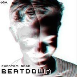 Phantom Sage Panic (Condukta Remix) (Feat. Detrace) écouter gratuit en ligne.