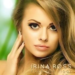 Outre la Big Bopper musique vous pouvez écouter gratuite en ligne les chansons de Irina Ross.