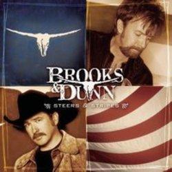 Écouter Brooks & Dunn meilleures chansons en ligne gratuitement.