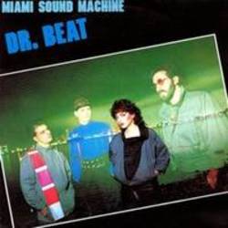 Outre la Memphis Bend musique vous pouvez écouter gratuite en ligne les chansons de Dr. Beat.