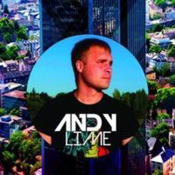 Outre la The Buzzcocks musique vous pouvez écouter gratuite en ligne les chansons de Andy Lime.