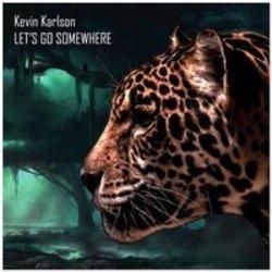 Outre la Shaun Greggan musique vous pouvez écouter gratuite en ligne les chansons de Kevin Karlson.