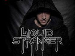 Outre la Anywhen musique vous pouvez écouter gratuite en ligne les chansons de Liquid Stranger.