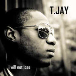 Outre la Captain Hollywood Project musique vous pouvez écouter gratuite en ligne les chansons de T-Jay.