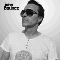Outre la Elvie Shane musique vous pouvez écouter gratuite en ligne les chansons de John Bounce.
