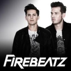 Outre la Desert Dwellers musique vous pouvez écouter gratuite en ligne les chansons de Firebeatz.