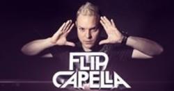 Flip Capella Go! (There You Are) [Radio Edit] écouter gratuit en ligne.