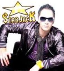 Starjack Thunder (Starjack Club Mix) (Feat. Mimoza) écouter gratuit en ligne.