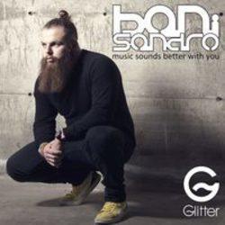 Sandro Bani Music Sounds Better With You (Extended) écouter gratuit en ligne.