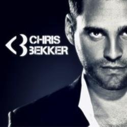 Chris Bekker