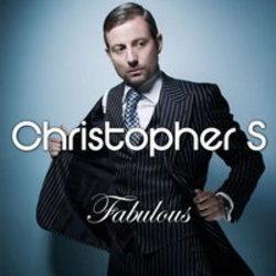 Christopher S Planets (Radio Edit) (Feat. Gino G & Alex Costanzo Ft Roby Rob) écouter gratuit en ligne.