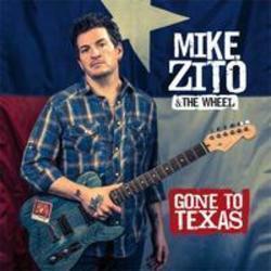 Outre la Starsplash musique vous pouvez écouter gratuite en ligne les chansons de Mike Zito.