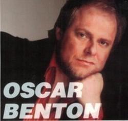 Outre la Cecilia Krull musique vous pouvez écouter gratuite en ligne les chansons de Oscar Benton.