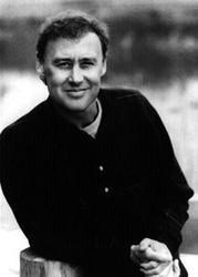 Bruce Hornsby Is You Is Or Is You Ain't My B écouter gratuit en ligne.