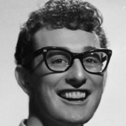 Buddy Holly Love's made a fool of you écouter gratuit en ligne.