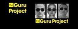 Guru Project Coming Down (Radio Mix) (Feat. Sunny Marleen) écouter gratuit en ligne.